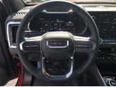 Thumbnail of 2025 Volcanic Red Tintcoat GMC Canyon