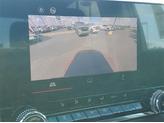 Thumbnail of 2025 Volcanic Red Tintcoat GMC Canyon