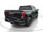 Thumbnail of 2025 Onyx Black GMC Sierra 1500