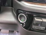 Thumbnail of 2025 Onyx Black GMC Sierra 1500