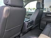 Thumbnail of 2025 Sterling Metallic GMC Sierra 1500