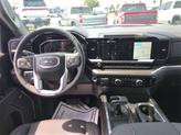 Thumbnail of 2025 Sterling Metallic GMC Sierra 1500