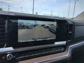 Thumbnail of 2025 Sterling Metallic GMC Sierra 1500