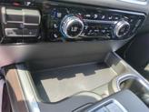 Thumbnail of 2025 Sterling Metallic GMC Sierra 1500