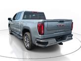 Thumbnail of 2025 Sterling Metallic GMC Sierra 1500