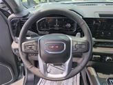 Thumbnail of 2025 Sterling Metallic GMC Sierra 1500
