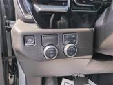 Thumbnail of 2025 Sterling Metallic GMC Sierra 1500