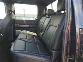 Thumbnail of 2022 Agate Black Metallic Ford F-150