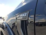 Thumbnail of 2022 Agate Black Metallic Ford F-150