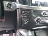 Thumbnail of 2022 Agate Black Metallic Ford F-150