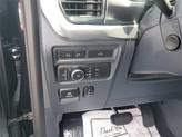 Thumbnail of 2022 Agate Black Metallic Ford F-150