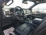 Thumbnail of 2022 Agate Black Metallic Ford F-150