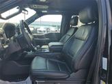 Thumbnail of 2022 Agate Black Metallic Ford F-150