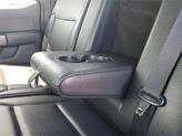 Thumbnail of 2022 Agate Black Metallic Ford F-150