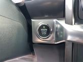 Thumbnail of 2022 Agate Black Metallic Ford F-150
