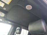 Thumbnail of 2022 Agate Black Metallic Ford F-150