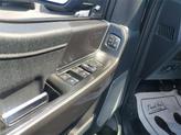 Thumbnail of 2022 Agate Black Metallic Ford F-150