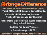 Thumbnail of 2022 Agate Black Metallic Ford F-150