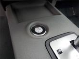 Thumbnail of 2020 Gun Metallic Nissan Frontier