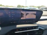 Thumbnail of 2025 Ocean Blue Metallic Buick Enclave