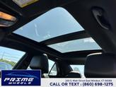 Thumbnail of 2014 Gloss Black Chrysler 300
