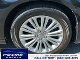 Thumbnail of 2014 Gloss Black Chrysler 300