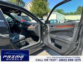 Thumbnail of 2014 Gloss Black Chrysler 300