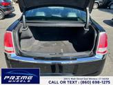 Thumbnail of 2014 Gloss Black Chrysler 300