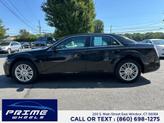Thumbnail of 2014 Gloss Black Chrysler 300