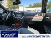 Thumbnail of 2014 Gloss Black Chrysler 300