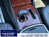 Thumbnail of 2014 Gloss Black Chrysler 300