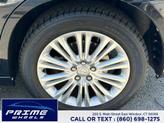 Thumbnail of 2014 Gloss Black Chrysler 300