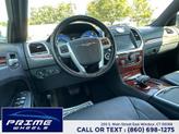 Thumbnail of 2014 Gloss Black Chrysler 300