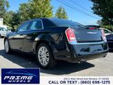 Thumbnail of 2014 Gloss Black Chrysler 300