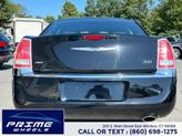 Thumbnail of 2014 Gloss Black Chrysler 300
