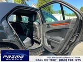 Thumbnail of 2014 Gloss Black Chrysler 300