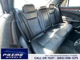 Thumbnail of 2014 Gloss Black Chrysler 300