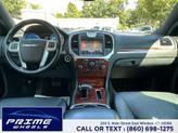 Thumbnail of 2014 Gloss Black Chrysler 300