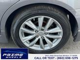 Thumbnail of 2015 Graphite Shadow INFINITI Q50