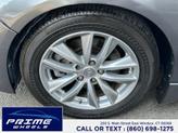 Thumbnail of 2015 Graphite Shadow INFINITI Q50