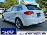 Thumbnail of 2012 Ibis White Audi A3