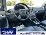 Thumbnail of 2012 Ibis White Audi A3