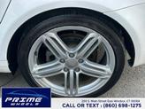 Thumbnail of 2012 Ibis White Audi A3