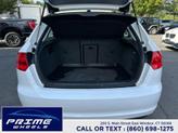 Thumbnail of 2012 Ibis White Audi A3