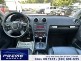Thumbnail of 2012 Ibis White Audi A3