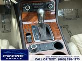 Thumbnail of 2013 Galapagos Gray Metallic Volkswagen Touareg