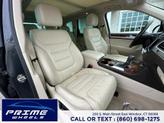 Thumbnail of 2013 Galapagos Gray Metallic Volkswagen Touareg