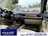 Thumbnail of 2013 Galapagos Gray Metallic Volkswagen Touareg