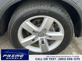 Thumbnail of 2013 Galapagos Gray Metallic Volkswagen Touareg