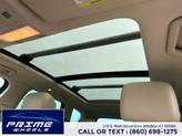 Thumbnail of 2013 Galapagos Gray Metallic Volkswagen Touareg